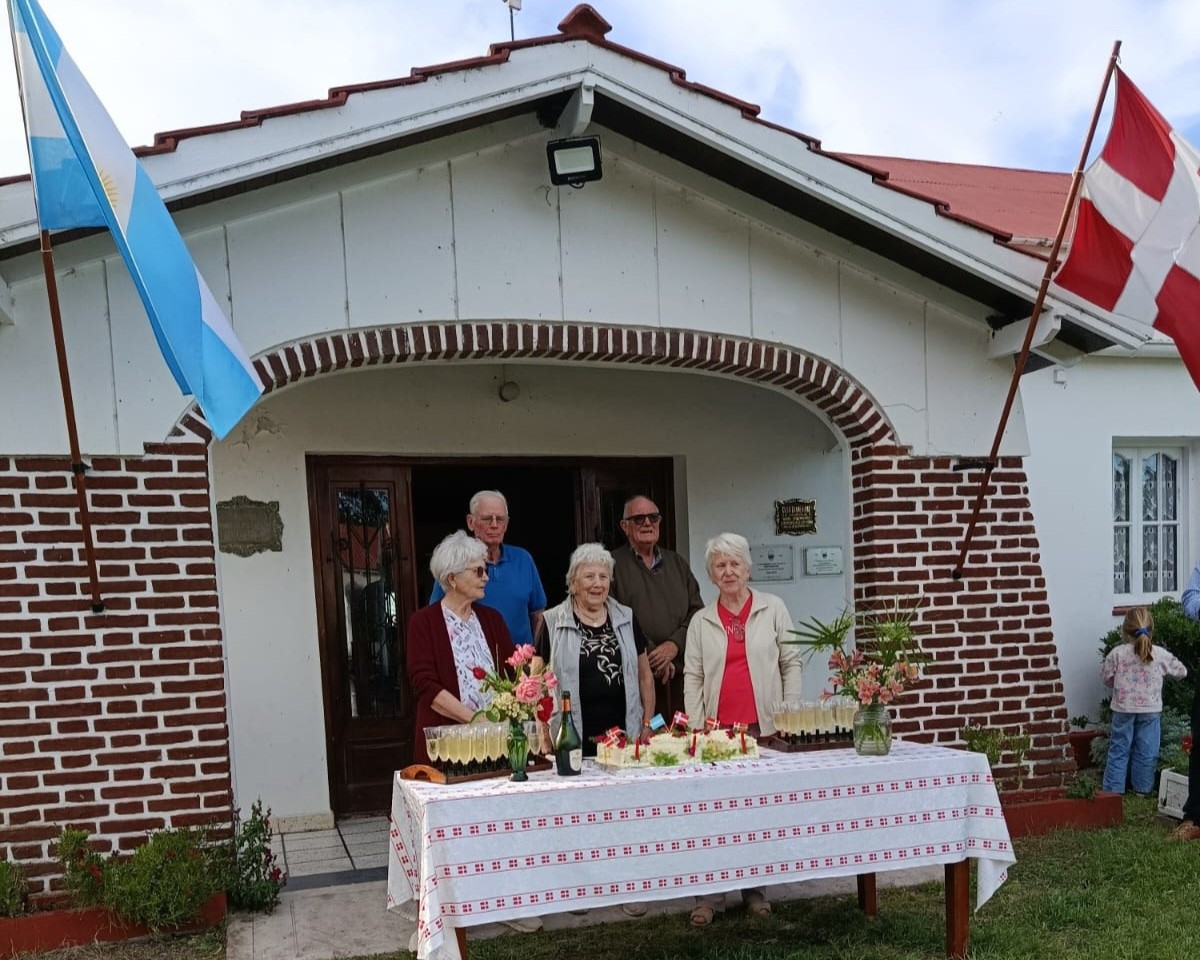 legendarios-del-club