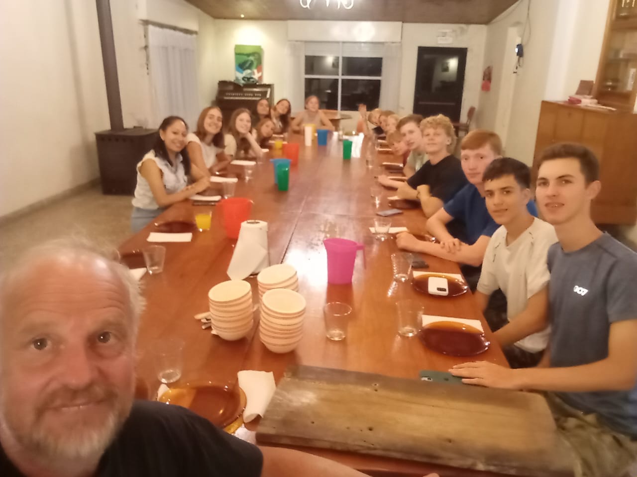 cena-confirmantes-y-martin-2026